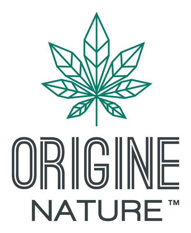 Origine Nature
