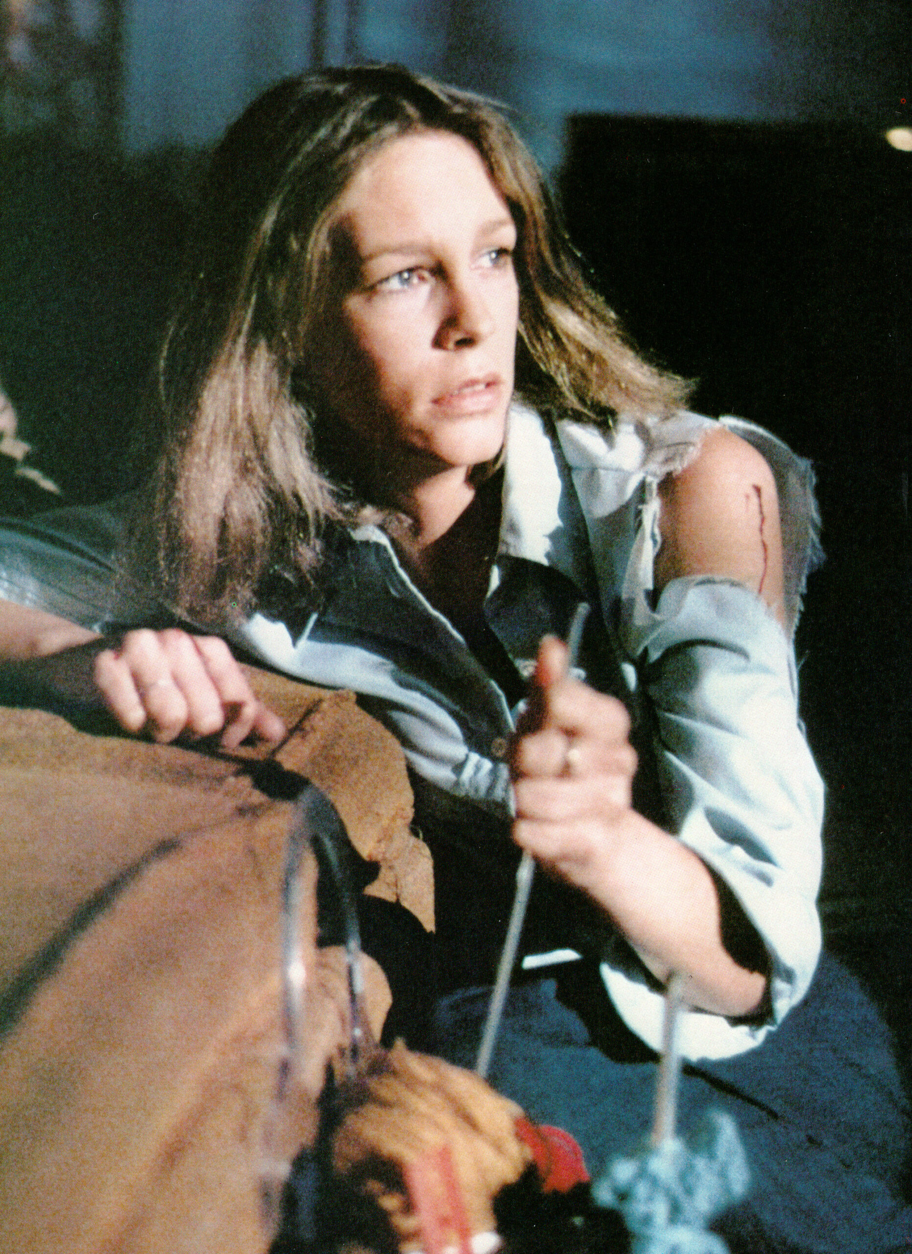 Halloween (1978)