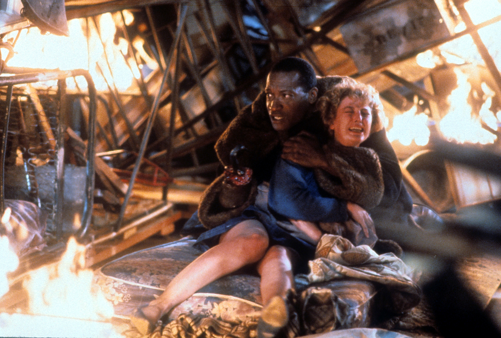 Candyman (1992)