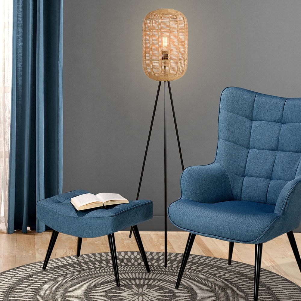 Lampe de plancher Song