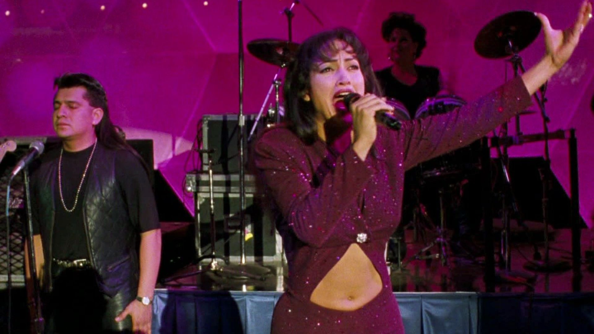 Selena (1997)