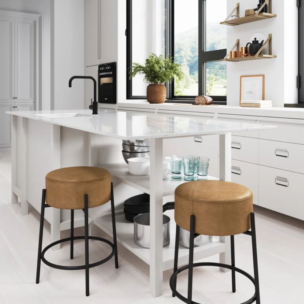 Tabouret Deantony