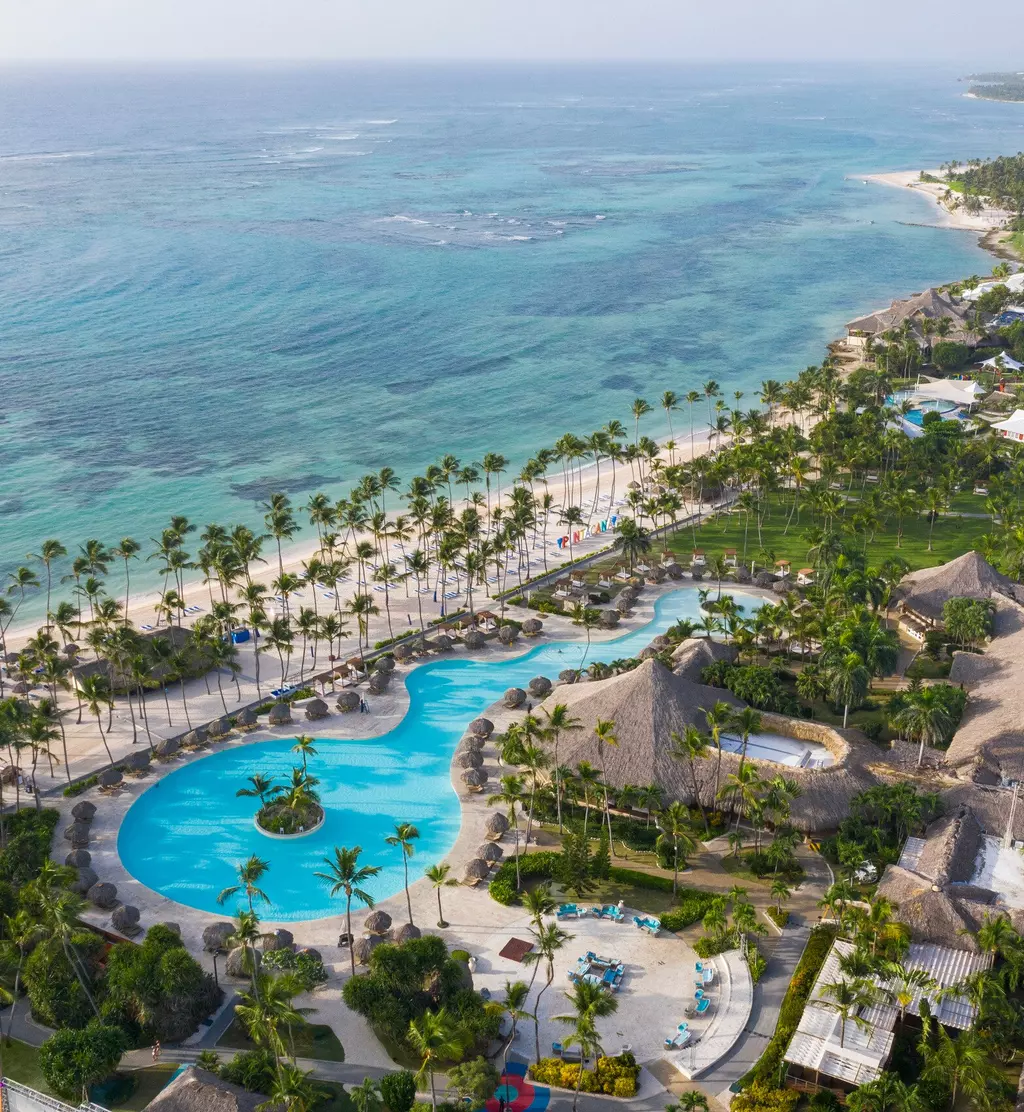 Club Med Punta Cana