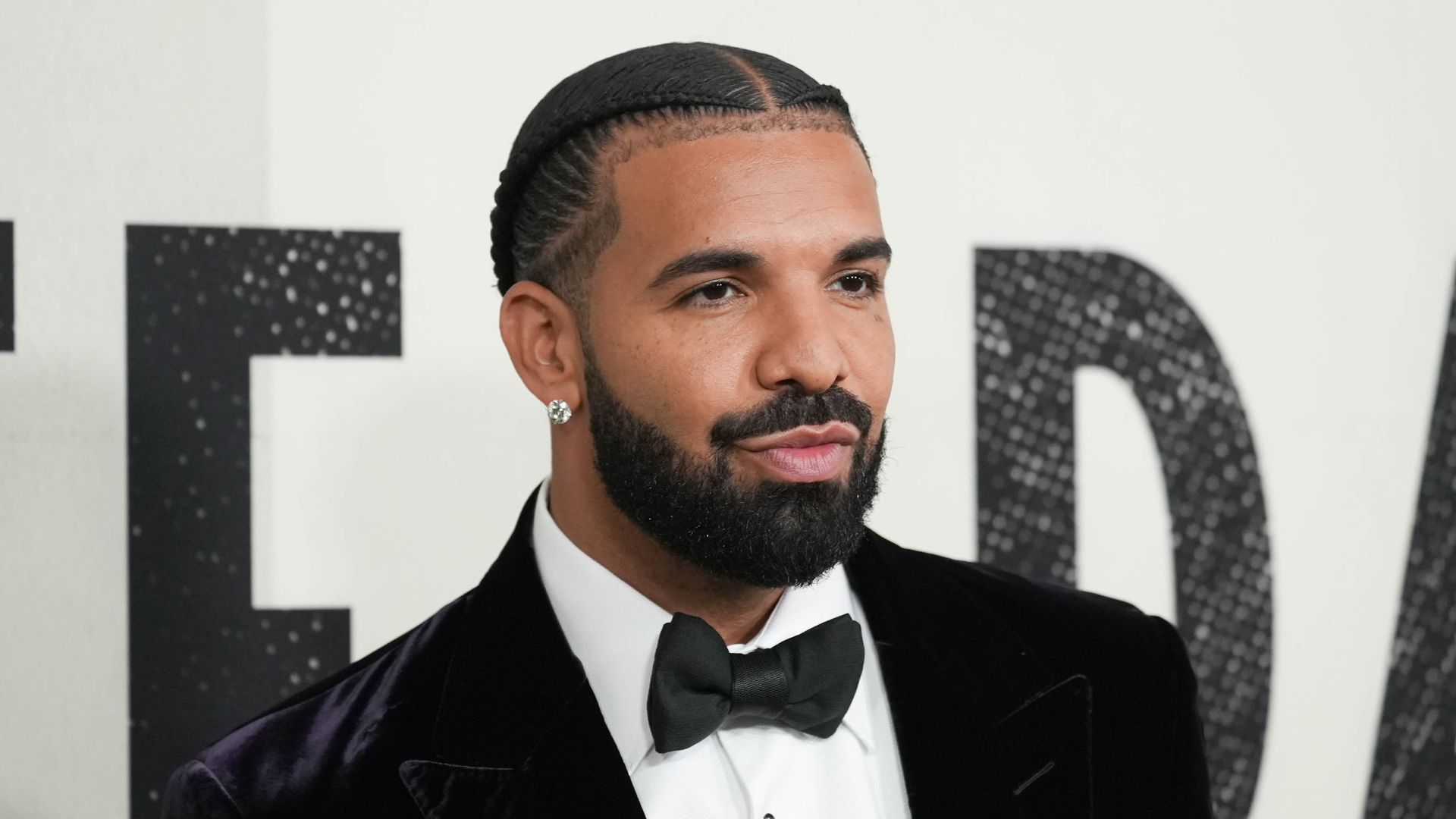 Drake