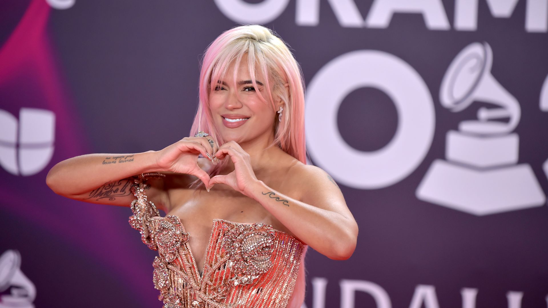 Karol G