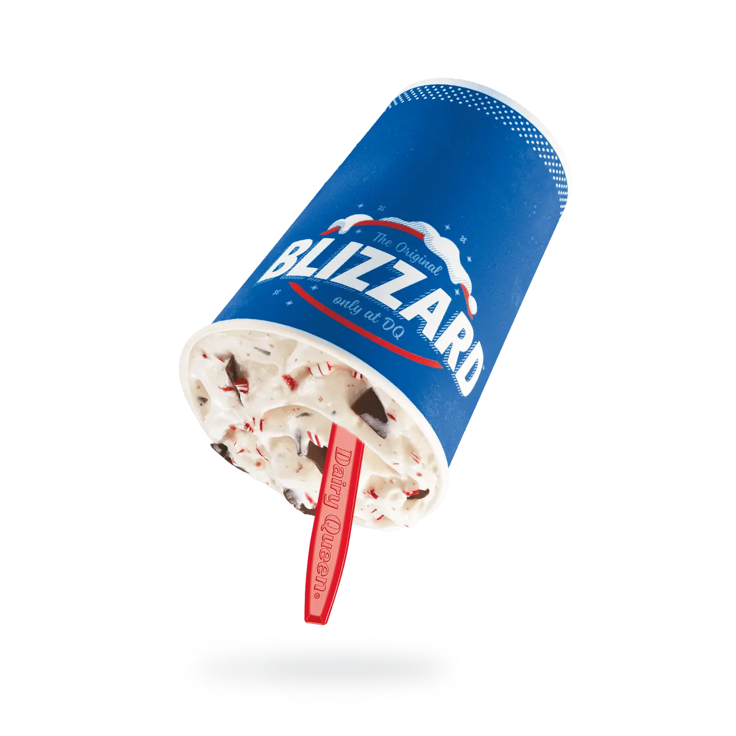 Dairy Queen