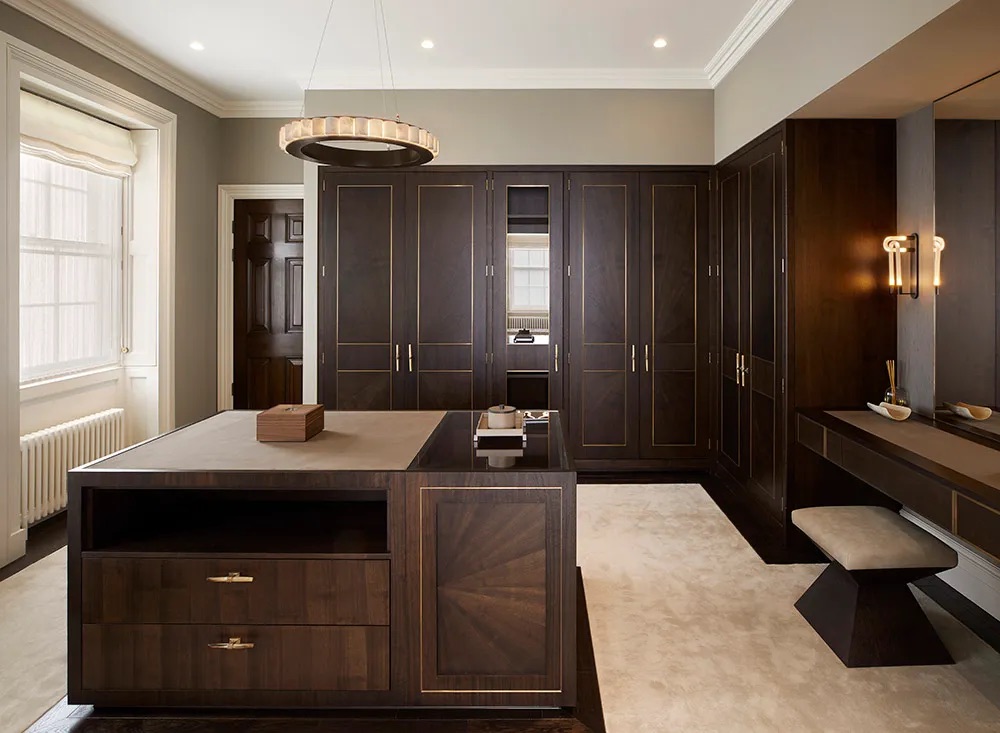Walk-in
