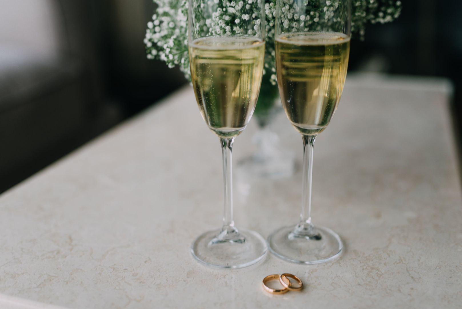 Bulles des Fêtes