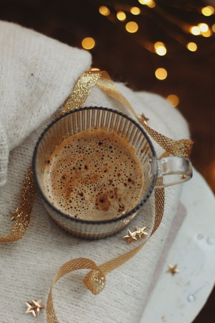 Café de minuit