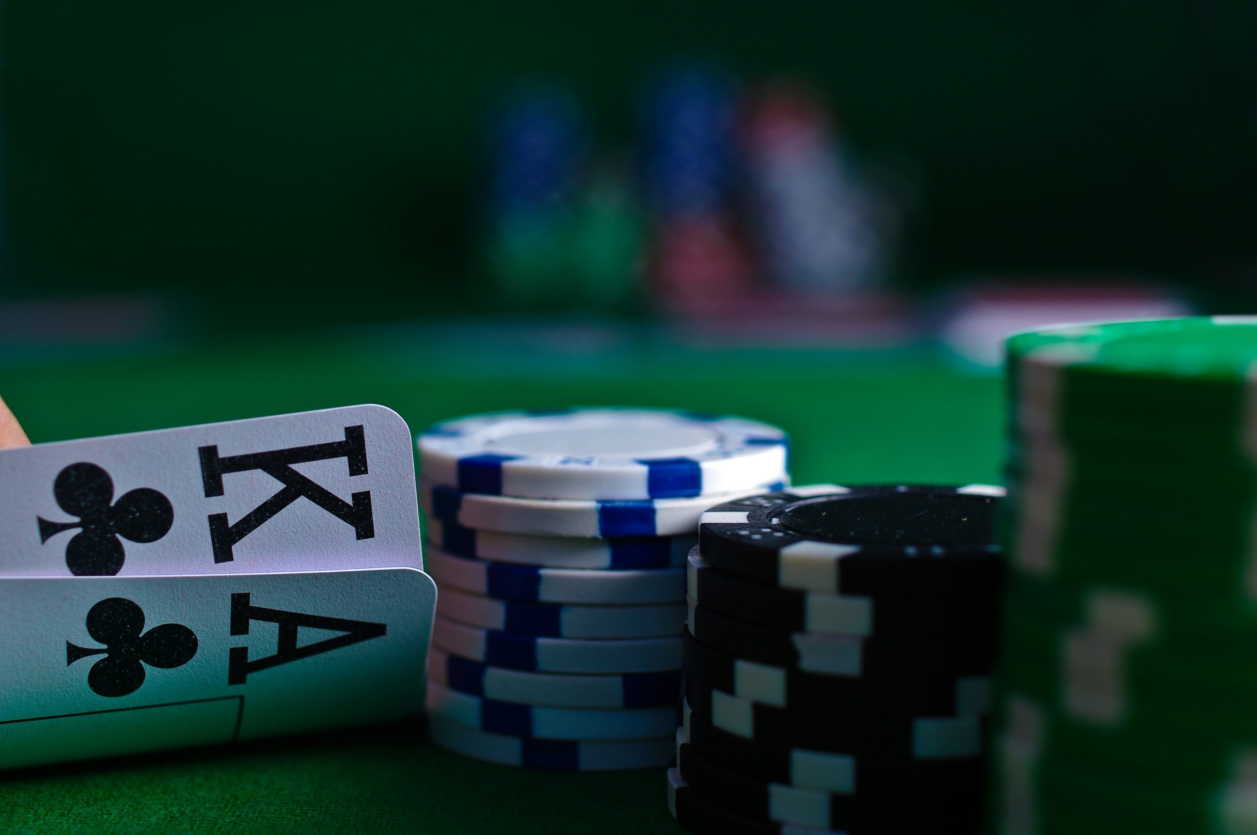 Les innovations dans le secteur des casinos en ligne au Canada