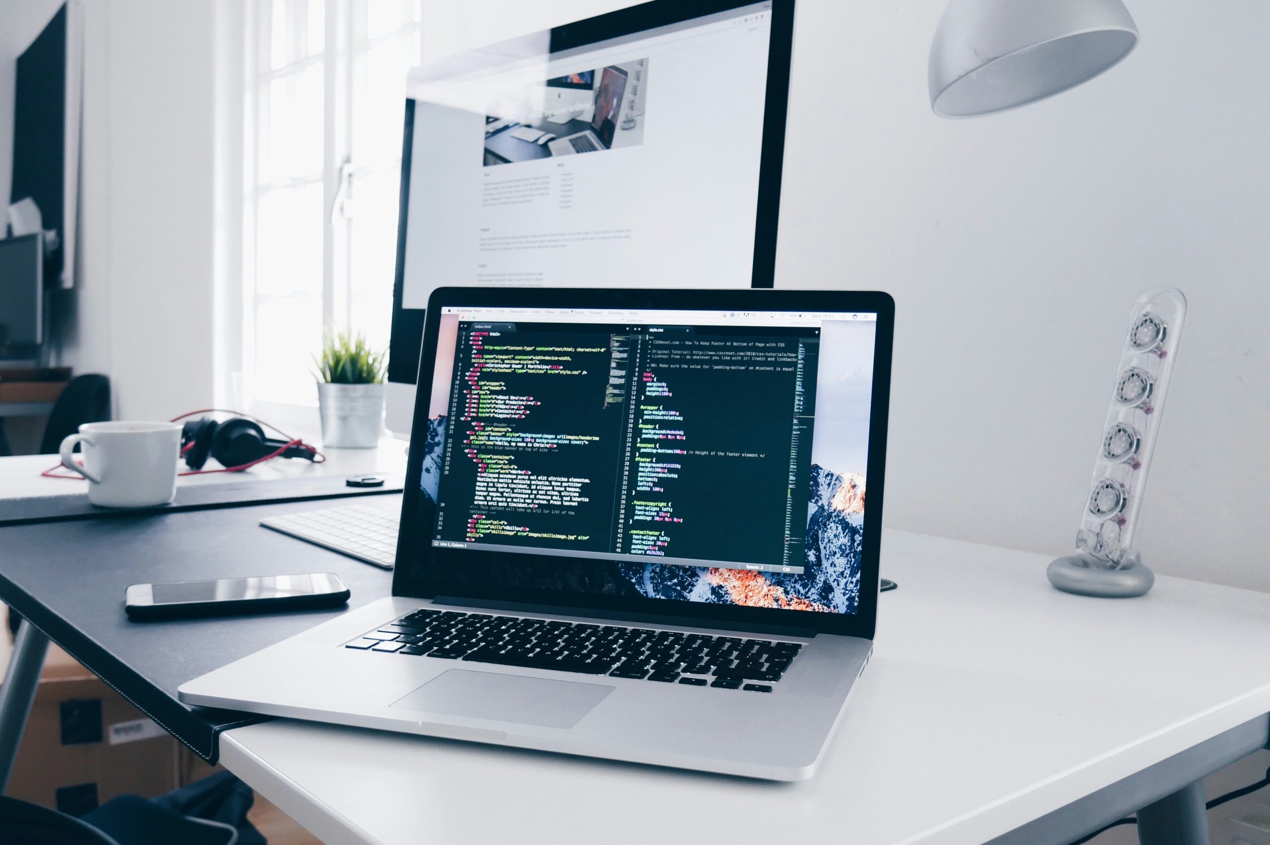5 Technologies Qui Façonnent L’Avenir Des Plateformes Crypto Anonymes