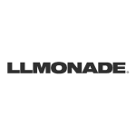 LLMonade