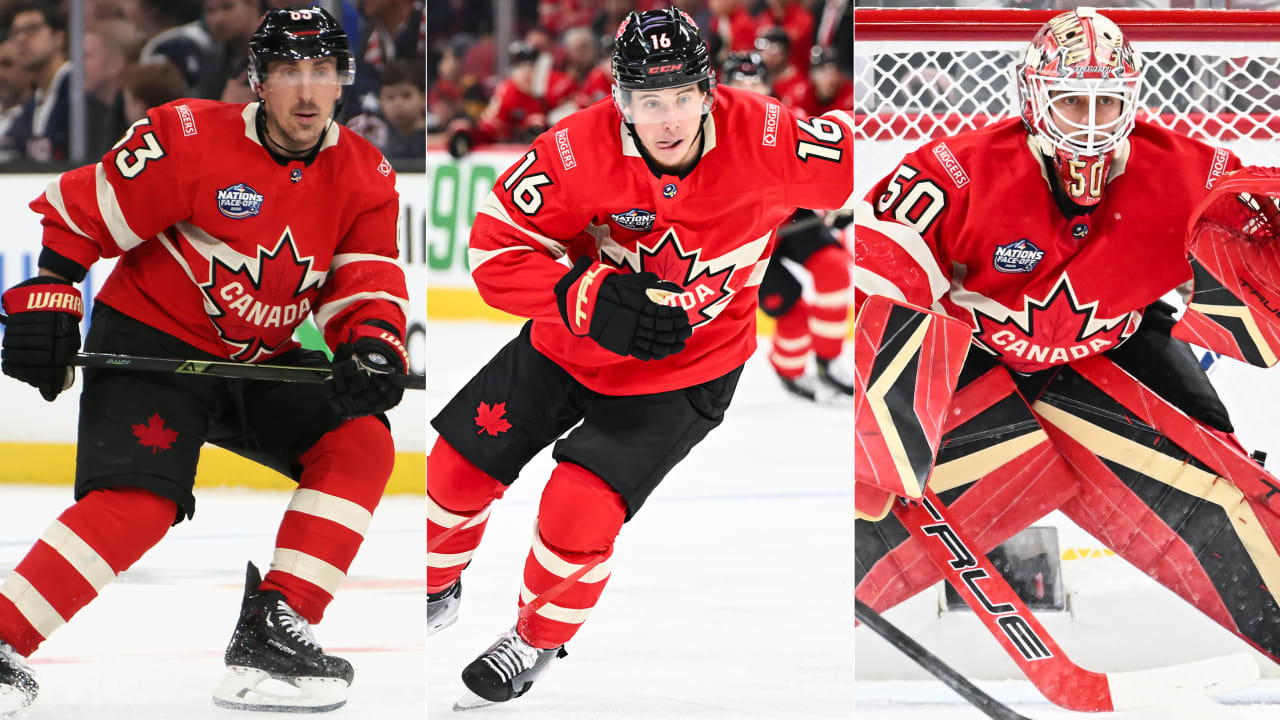 Les meilleurs résultats du Canada aux Jeux olympiques d'hiver 2026