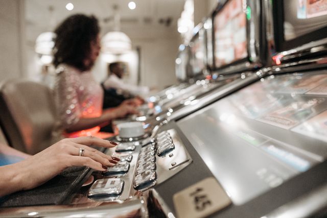 Les célébrités canadiennes changent leur façon de profiter de leur temps libre